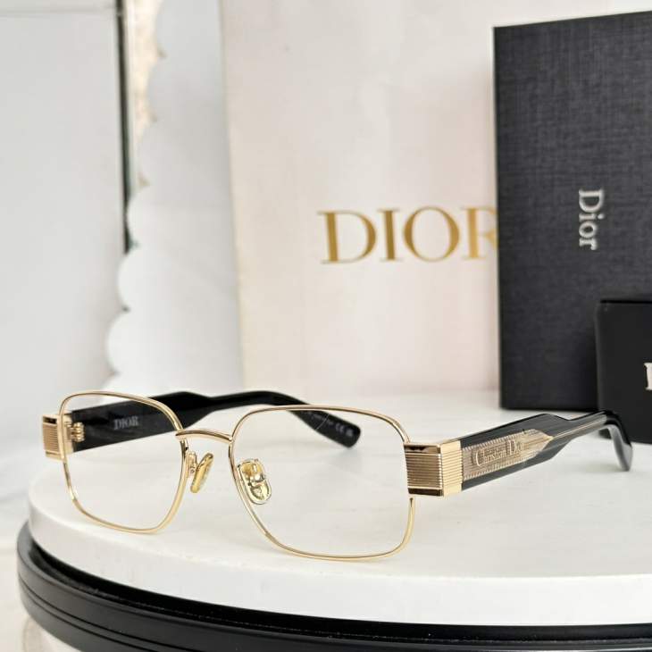 Picture of Dior Sunglasses _SKUfw76719948fw